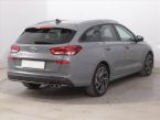 Hyundai i30 - fotka číslo 4