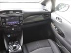 Nissan Leaf - fotka číslo 7