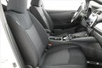 Nissan Leaf - fotka číslo 8