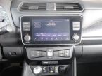 Nissan Leaf - fotka číslo 11