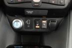 Nissan Leaf - fotka číslo 17