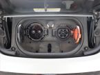 Nissan Leaf - fotka číslo 18