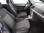 Opel Astra - fotka číslo 6