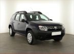 Dacia Duster - fotka číslo 0