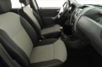 Dacia Duster - fotka číslo 6