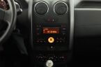 Dacia Duster - fotka číslo 8
