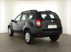 Dacia Duster - fotka číslo 3