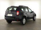 Dacia Duster - fotka číslo 4