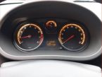 Opel Corsa - fotka číslo 8