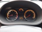 Opel Corsa - fotka číslo 8