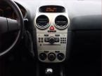 Opel Corsa - fotka číslo 9