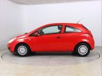 Opel Corsa - fotka číslo 2