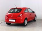 Opel Corsa - fotka číslo 4