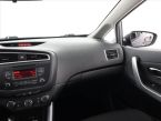 Kia Cee'd - fotka číslo 7