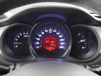 Kia Cee'd - fotka číslo 10