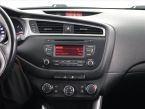 Kia Cee'd - fotka číslo 11