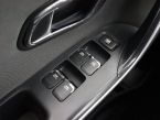 Kia Cee'd - fotka číslo 13