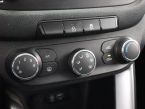 Kia Cee'd - fotka číslo 14