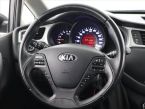 Kia Cee'd - fotka číslo 15