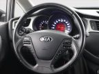 Kia Cee'd - fotka číslo 15