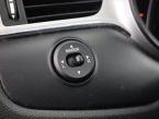 Kia Cee'd - fotka číslo 16