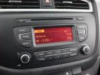 Kia Cee'd - fotka číslo 17