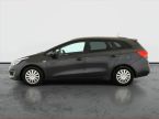 Kia Cee'd - fotka číslo 2