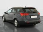 Kia Cee'd - fotka číslo 3