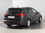 Kia Cee'd - fotka číslo 4