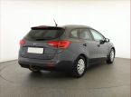 Kia Cee'd - fotka číslo 4