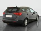 Kia Cee'd - fotka číslo 4