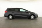 Kia Cee'd - fotka číslo 5