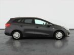 Kia Cee'd - fotka číslo 5