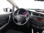 Kia Cee'd - fotka číslo 6