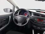 Kia Cee'd - fotka číslo 6