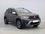 Dacia Duster - fotka číslo 0