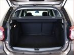 Dacia Duster - fotka číslo 11