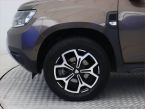 Dacia Duster - fotka číslo 12