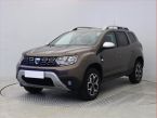 Dacia Duster - fotka číslo 1