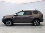 Dacia Duster - fotka číslo 2