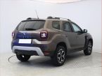 Dacia Duster - fotka číslo 4
