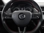Škoda Octavia - fotka číslo 7