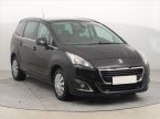 Peugeot 5008 - fotka číslo 0