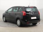 Peugeot 5008 - fotka číslo 3