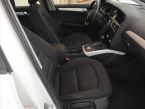 Audi A4 - fotka číslo 8