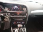Audi A4 - fotka číslo 11