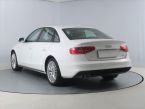 Audi A4 - fotka číslo 3