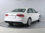 Audi A4 - fotka číslo 4