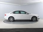 Audi A4 - fotka číslo 5