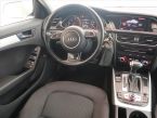 Audi A4 - fotka číslo 6